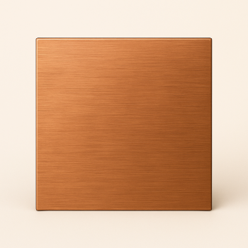 Катод медный М0к ГОСТ 546-2001 в наличии в Липецке