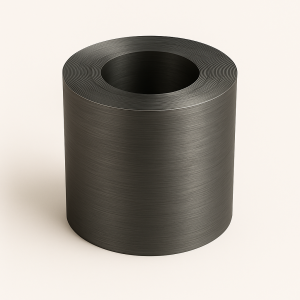 Молибден-рениевая фольга 0,02 мм МР-47 ТУ 48-19-271-85 в наличии в Липецке