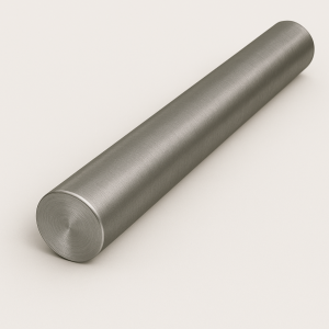 Подшипниковый круг 250 мм 100ШД в наличии в Липецке