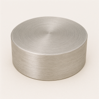 Поковка нержавеющая 80х80 мм X2CrNiMoCuN25-6-3 квадратная