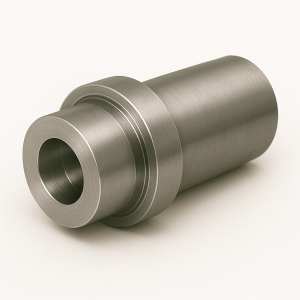 Цирконий катод R705 в наличии в Липецке