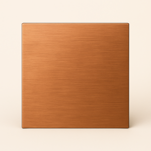 Катод медный М1к ГОСТ 546-2001 в наличии в Липецке