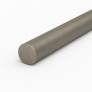 Низколегированный пруток 100 мм 09Г2С в наличии в Липецке