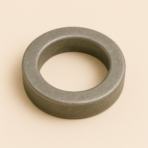 Поковка-кольцо Х12МФ Ф720ф65 мм в наличии в Липецке