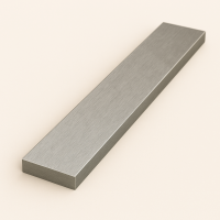 Шина стальная 10х5 мм У8 ГОСТ 4405-75