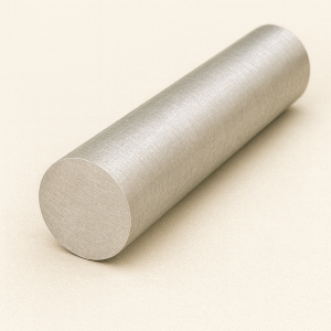 Круг никелевый 12 мм Н-4 в наличии в Липецке