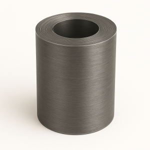 Фольга вольфрамовая 0,03 мм ВА ТУ 48-19-188-91 в наличии в Липецке