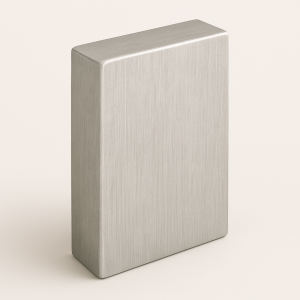 Анод оловянный 12х200х500 мм О1 ГОСТ 860-75 в наличии в Липецке