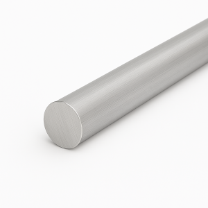 Алюминиевый пруток прессованный 10 мм Д16 ГОСТ 21488-97 в наличии в Липецке