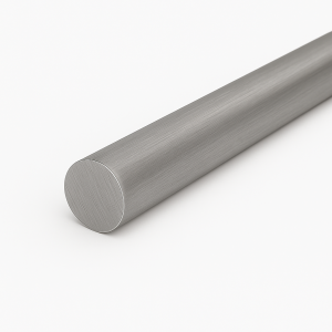 Дюралевый пруток 200х3000 мм Д16Т ГОСТ 21488-97 в наличии в Липецке