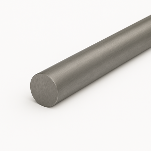 Пруток молибденовый 1,8 мм МК Яе0.021.057 ТУ в наличии в Липецке