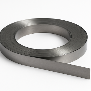 Прецизионная лента 0,05 мм 16Х-ВИ в наличии в Липецке