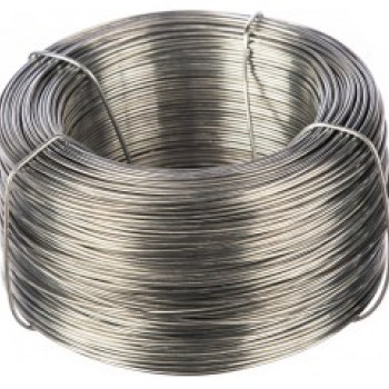 Арматура в бухтах А500С 14 ГОСТ 34028-2016 в наличии в Липецке