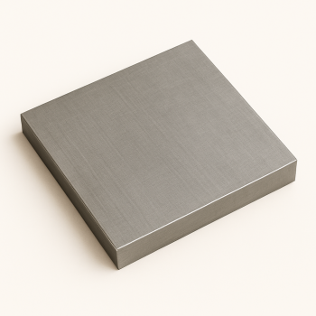 Катод никелевый 11х750 мм Н-1 в наличии в Липецке