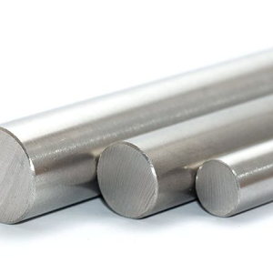 Оцинкованный круг 20 мм Ст3сп ГОСТ 2590-2006 в наличии в Липецке