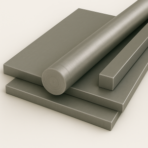 Сталь специальная (спецсталь) 13Х15Н4АМ3-Ш (ЭП310) в наличии в Липецке