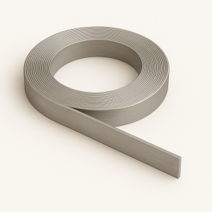 Лента припоя 1х120 мм ЛНКоМц 49-9-0,2-0,2 в наличии в Липецке