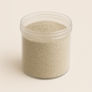 Сварочный флюс ОСЦ-45П ГОСТ 9087-81 в наличии в Липецке