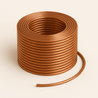 Медный припой ПСр45 ГОСТ 31921-2012