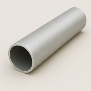 Дюралевая труба 32х2,5 мм Д16 ГОСТ 23697-79 в наличии в Липецке