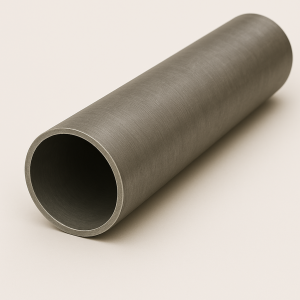 Штамповая труба 114 мм 6ХВ2С в наличии в Липецке