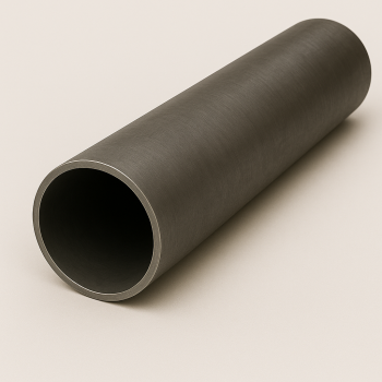 Труба из рессорно-пружинной стали 100 мм 60С2 ГОСТ 14959-2016 в наличии в Липецке