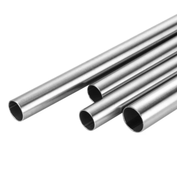 Трубка капиллярная нержавеющая 0,55х0,1 мм 12Х18Н9 ГОСТ 14162-79 в наличии в Липецке