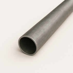 Подшипниковые трубы 194 мм ШХ15-Ш ГОСТ 800-78 в наличии в Липецке