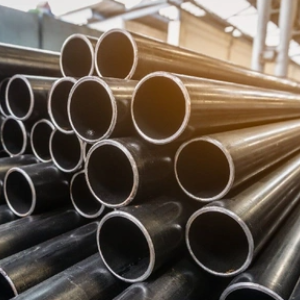 Труба НКВ 88,9х8 мм ГОСТ 633-80 ст10 в наличии в Липецке