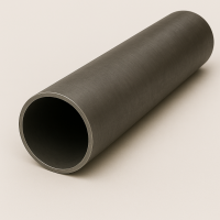 Труба из рессорно-пружинной стали 10 мм 60Г ГОСТ 14959-2016