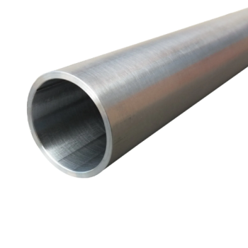 Труба нержавеющая электросварная 16х1 мм 08Х18Н10 ГОСТ 11068-81 в наличии в Липецке