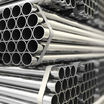 Конструкционная труба тонкостенная 80х4 мм 20А ГОСТ 21729-76 в наличии в Липецке