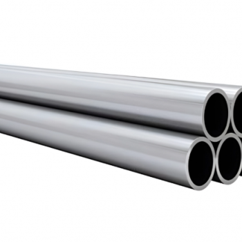 Стальная котельная труба 102х8 мм ст20 ТУ 14-ЗР-55-2001 в наличии в Липецке