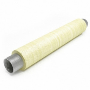 Стальная труба ППМ-500-60 ст3 в наличии в Липецке