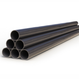 Труба НКТ 60,3х5 мм ст20 ГОСТ Р 52203-2004 в наличии в Липецке