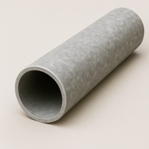 Труба хризотилцементная напорная ТТ10 300х5000 мм ГОСТ 31416-2009 в наличии в Липецке