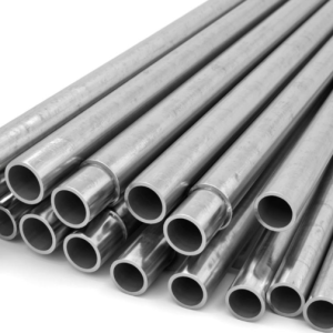 Стальная ВГП труба 89 мм в наличии в Липецке