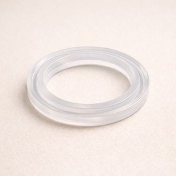 Уплотнение для кламп EPDM DN 10 в наличии в Липецке