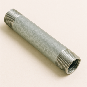 Сгон оцинкованный ДУ 40 в наличии в Липецке