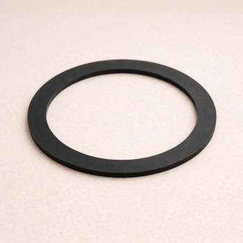 Уплотнение для люков в наличии в Липецке