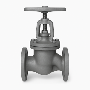 Судовая задвижка клинкетная 350 мм в наличии в Липецке