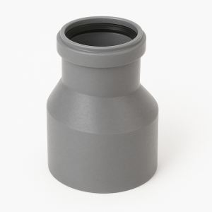 Редукция канализационная ПП 75х2,8 мм ГОСТ 32414-2013 в наличии в Липецке