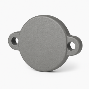 Судовая заглушка 80 мм в наличии в Липецке