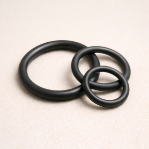 Уплотнение EPDM DN 80 в наличии в Липецке