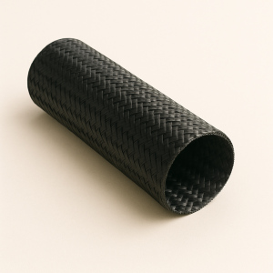 Углеродный рукав 30 мм в наличии в Липецке
